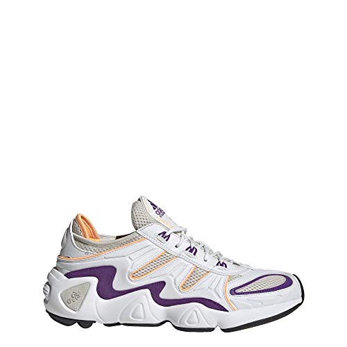 adidas FYW S-97 chaussures running vintage épaisses