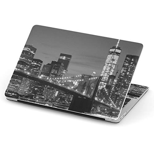 Macbook Pro 15inch 2019/18/17/16 pXLV[ A1990/A1707 }bNubN v 15C` pV[ tB XebJ[ ANZT[ ی 011331 i ʐ^ mN