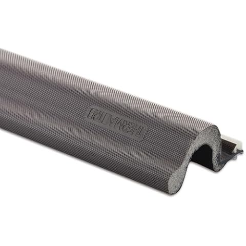 Therma-Tru 96" Weather Stripping Cover