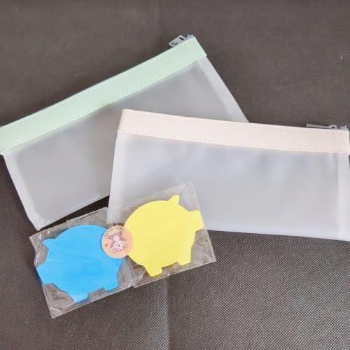 yP[X  σ|[` rj[ 2Zbg (t2t)