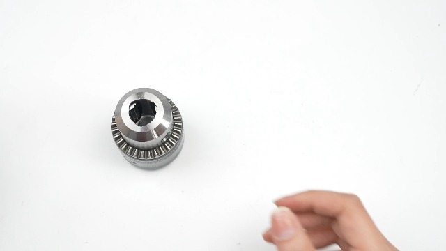 Amazon | ドリルチャック チャックキー 3.0-16MM 1 2-20UNF 防錆 防食