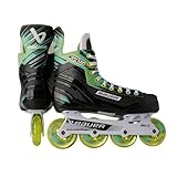 Bauer Hockey
