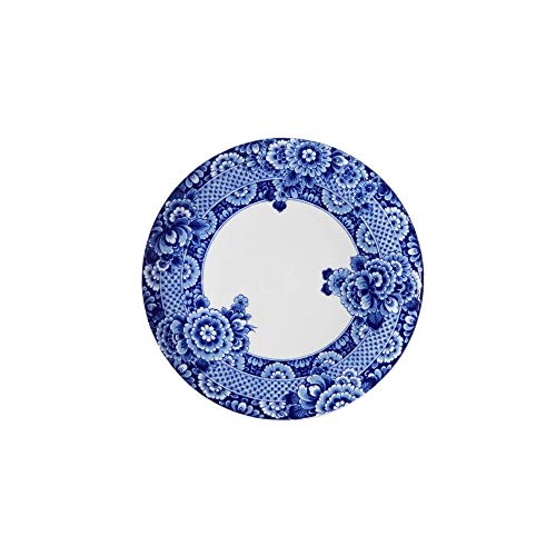 Plato Vista Alegre Blue Ming miniatura 2