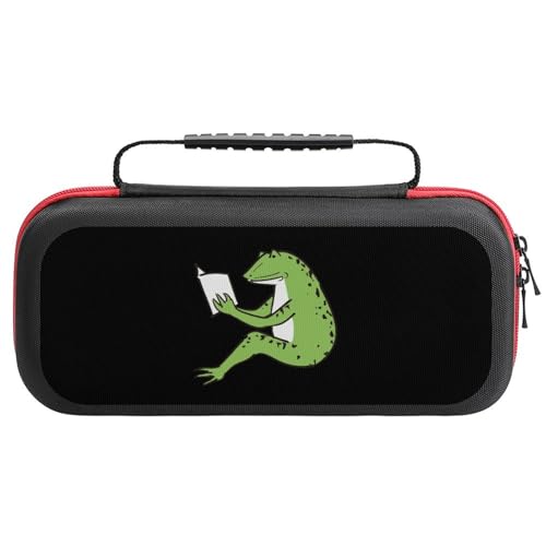 Switch P[X L@elfΉ blY JG Q[@[ [obO Q[J[h[ ho h [ ^ѕ֗ Sʕی lC 킢