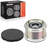 【Vérifiez la compatibilité】Veuillez utiliser la fonction 