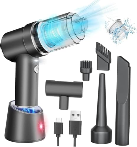 Junbse[dX^htnhwh|@A^A͂ȋźAԉғAR[hXARpNgTCYA0.3kgAԓł̎gpɓKĂ܂