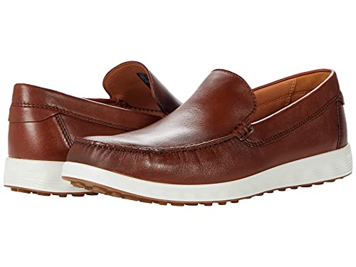 Image of ECCO S Lite Moc Classic