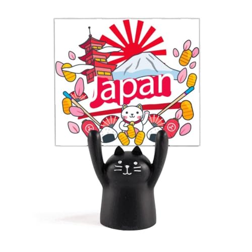 {̑p^[ J[gD[LX^h^z_[