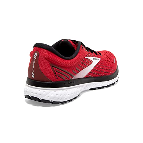 Image of Brooks Women's Cascadia 15 Trail Running Shoe