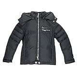 dsquared jacke damen Details: abknöpfbare Kapuze, hochwertiger Reissverschluss, Taschen vorn und Brusttasche mit Reissverschluss Pflegehinweise: Nicht waschen. Nicht bleichen. Auf niedriger Stufe im Trommeltrockner trocknen. Bügeln bei max. 110°C. Chemische Reinigung schonendes Verfahren.