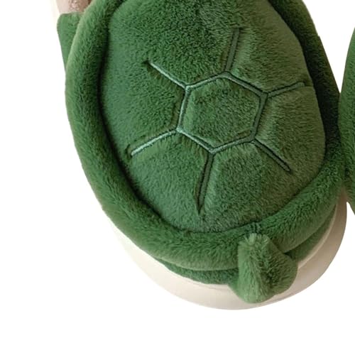 Consejos y reviews para comprar Comedores de exterior - los más vendidos. 38 Imagen adicional