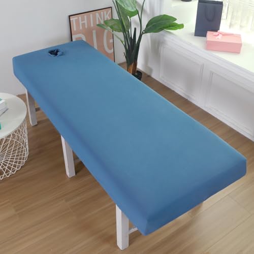 u[,70x185cm/2.2x6ft,猊t}bT[WxbhV[gASebve}bT[WxbhJo[Ah}bT[We[uV[gASPA\t@Jo[A}bT[We[uV[g