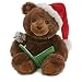 GUND Gnd GBD Storytime Bear GBL, Multicolor