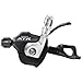 Shimano XTR SL-M980 Left Shift Lever 3-Speed / without Gear Indicator / with ...