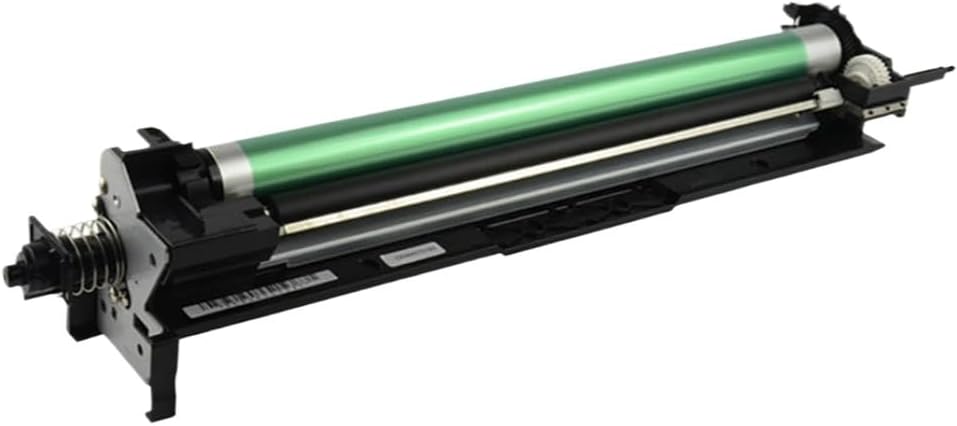 Drum Unit 9630A004AA 75K Compatible with IR2270 IR2870 IR3570 IR4570 IR3025 IR3045 IR2230 IR2830 IR3530 GPR-15 GPR-16 NPG-25 NPG-26 C-EXV11