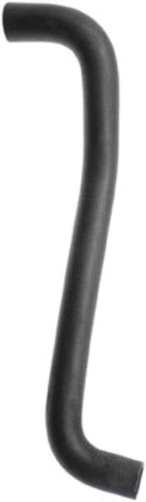 Dayco 71981 Upper Radiator Hose
