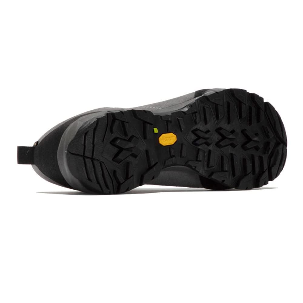 Scarpa Kobiety Mojito Trail Gtx Hkb Salixbuty do biegania w terenie