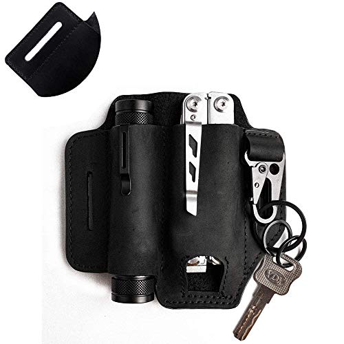 Best Edc Key Organizers 10Reviewz