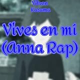 Vitron Kasama