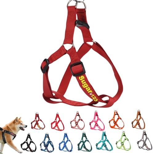 n[lX  qh~ hJT[rX  L  O dbԍ ߉\ AɗD \tgy ʋCǍD iC Ȃ P pn[lX Č gCv[h ^ ^ ^ 13F