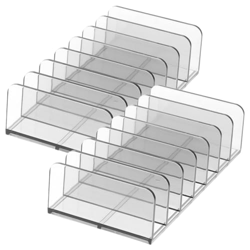 minkissy 2 ^OCd؂ACVhEpbg[{bNX チCNpbgI[KiCU[ @\RXp