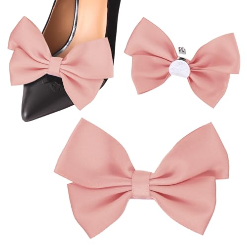 [M METERXITY] 2pbÑ{EV[NbvATeDȎO\ȃV[obNԉŃ{Eq[ANZT[ADIYfR[V/obO/ߗ/EFfBO/p[eB[/vA킢{q[Nbv[sN]