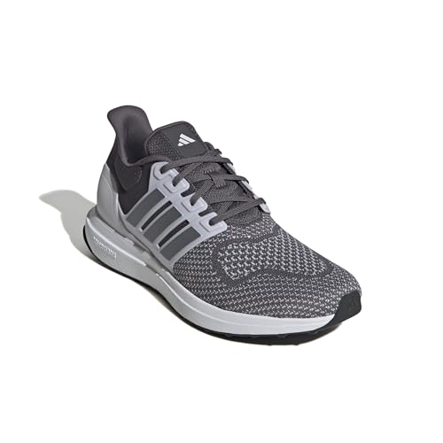 Image of adidas Men's Ultradream DNA Shoes