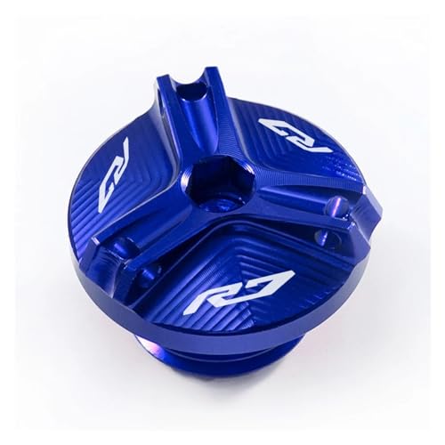YZF R1 R3 R6 R7 R1M YZFR1 YZFR3 YZFR6 YZFR7 I[goC CNC GW IC tB[ Lbv IC vO Jo[ ANZT[ YZF-R1 R6 ƌ݊
