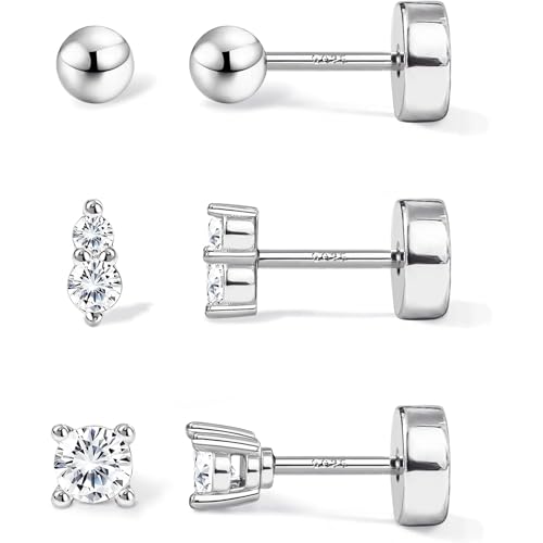 LOYALLOOK 3yA Zbg sAX fB[X lC Vo[925   AM[Ή S[h Vo[ gݍ킹 WR   킢 l  ANZT[