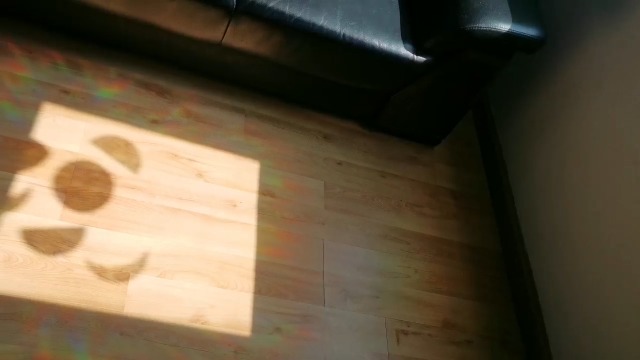 GORGECRAFT Butterfly Window Clings Glass Decals 3D Sun Catcher Stickers Non Adhesive Prism Vinyl Film Static Anti-Collision Alert Decal for Prevent Birds Strikes