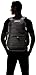 Under Armour SC30 Undeniable Backpack OSFA Black