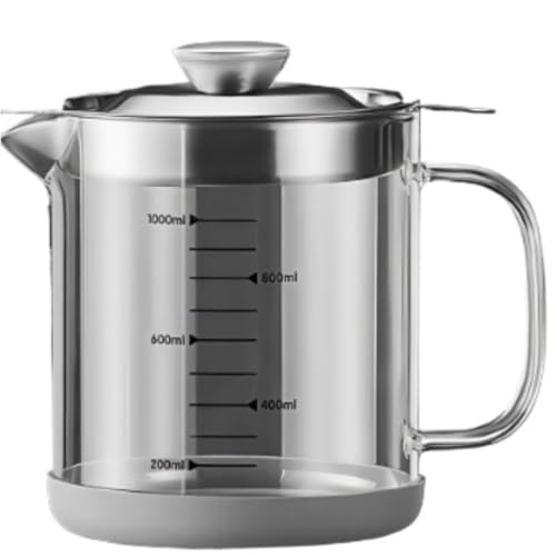 Wyazzive IC|bgϔMKX  c VՂ ߊ풲|bgʖڐtvʃJbvƒpяƗp pi ptB^ (1000ML)