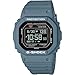 Produktbild Casio Watch DW-H5600-2ER