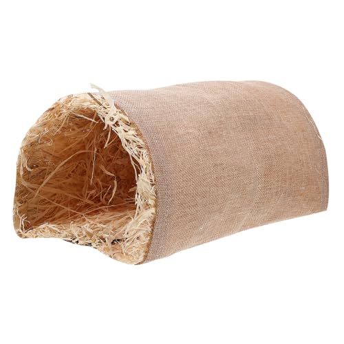 ibasenice pybgl fޑϋv RpNg݌v P[Wݒu\ gKȃnX^[ ETMpQ VяxeXy[