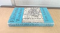 elizabethan winchester B0000CLOTS Book Cover