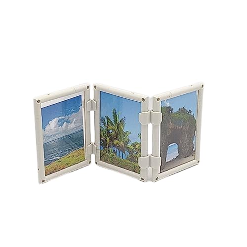 tHgt[ 3 A8TCY gݗăLbg (H106 W228 t8) ~jtHgt[  tHgX^h ʐ^ cu u  [ (AC{[)