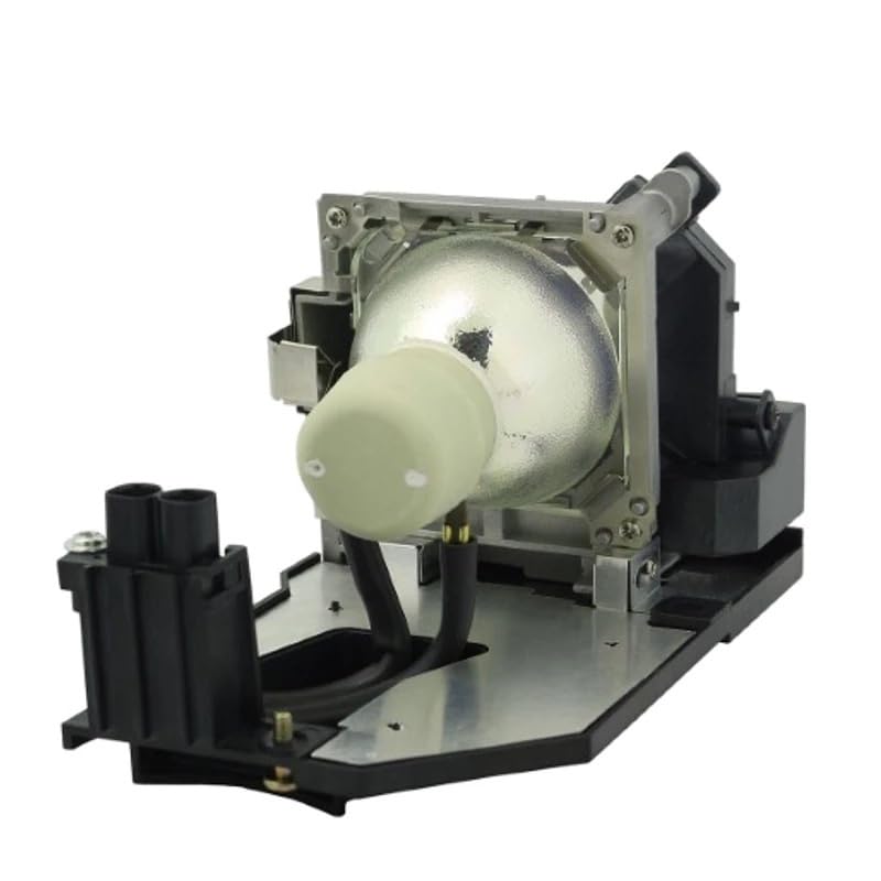 Ampoule NP30LP pour projecteurs M332XS M352WS M402H M402W M402X