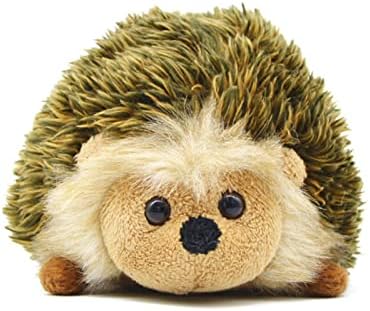 NHQZ Puppenkleid Für 17cm Plüschpuppen - Einfach Anziehbar & Perfekt Für Sammler