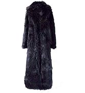 Small manufacture image 22