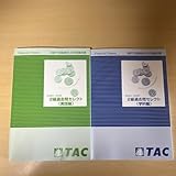 2024-2025 2級FP技能士セレクト (実技編) & (学科編)