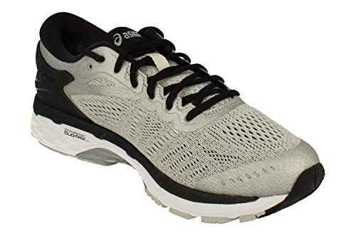 Tênis Asics Gel Kayano 24 Masculino (45)