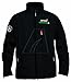 Produktbild SERVICE SOFTSHELL JACKE GR. XL