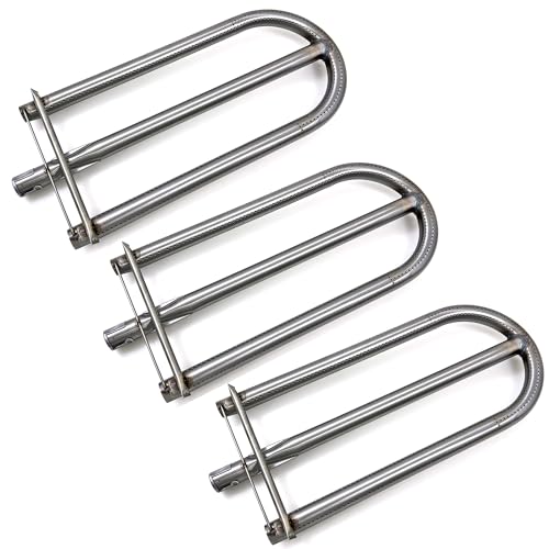 Direct store Parts DA110 (3-pack) 18 1/8
