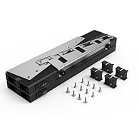 EXPANSION: Expands core pedalboard to effortlessly meet evolving needs XPND CORE: Exclusive for XPND Core pedalboards EASY TO USE: Easy set up transforms your core board in minutes ELIMINATE TANGLING CABLES: Innovative cable management system elimina...