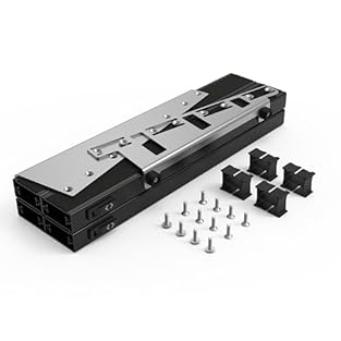 EXPANSION: Expands core pedalboard to effortlessly meet evolving needs XPND CORE: Exclusive for XPND Core pedalboards EASY TO USE: Easy set up transforms your core board in minutes ELIMINATE TANGLING CABLES: Innovative cable management system elimina...