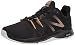 New Balance Men's MX517v1 Cross Trainer