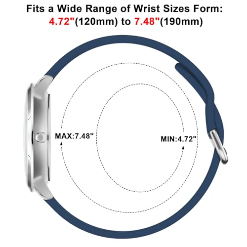 Relojes Hombre, Watch Imagen adicional