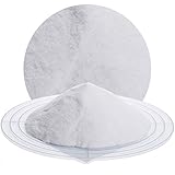 Schicker Mineral