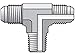 Tube Fitting