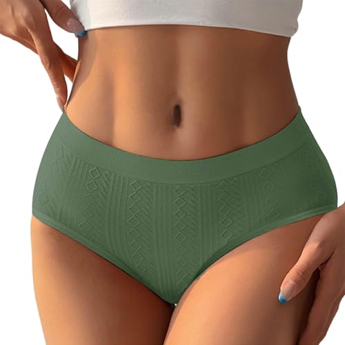 Comprar Bragas De Algodon Braga Pantalon Moldeadoras Culotes Venta Menstruacion Laterales Pata Volantes Combinaciones Playa Orgánico Braguit Multiposicion Bragafajas Dorada Entre Cebra Sostén
